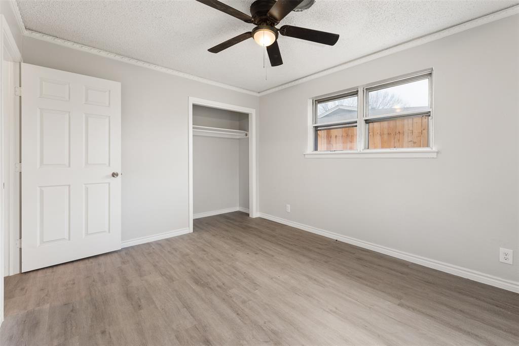 Wedgwood Add - Residential
