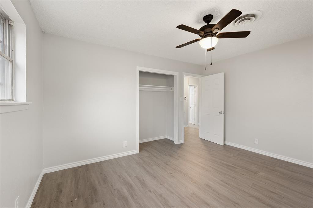 Wedgwood Add - Residential