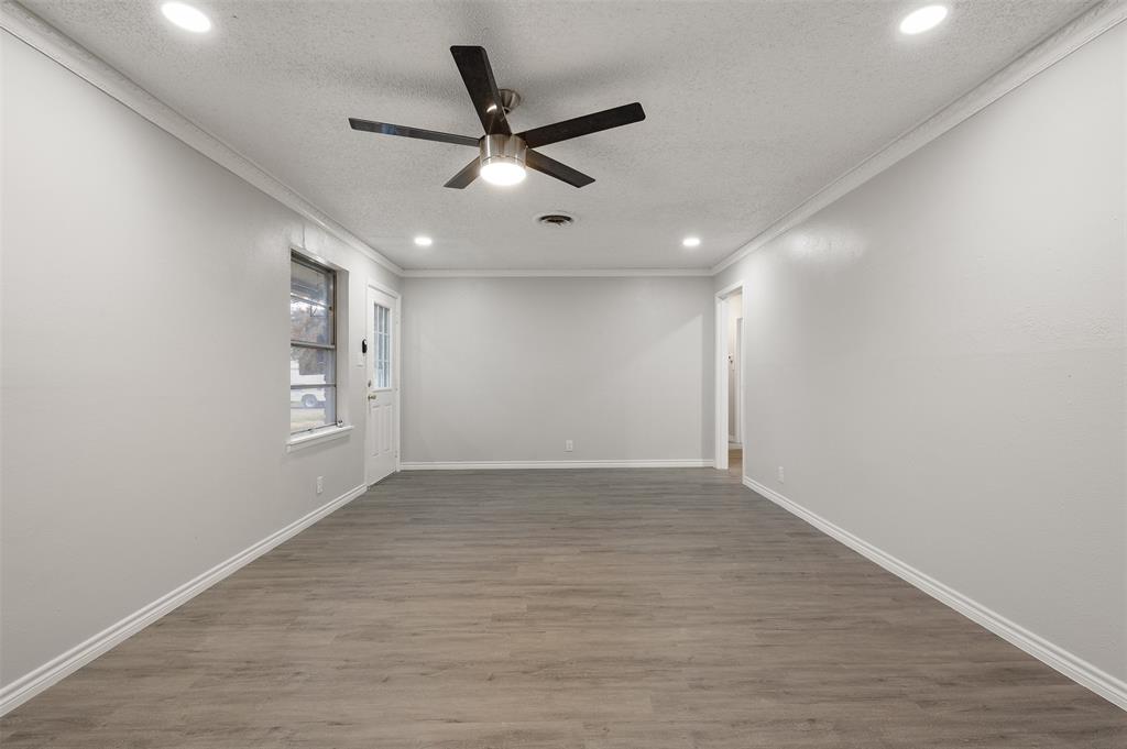 Wedgwood Add - Residential