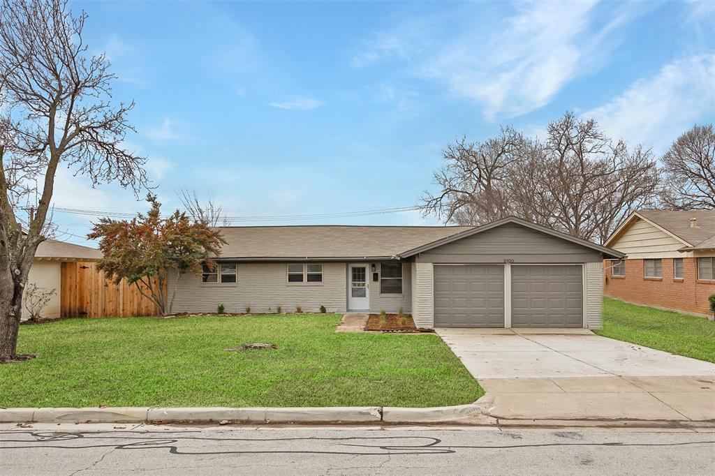Wedgwood Add - Residential