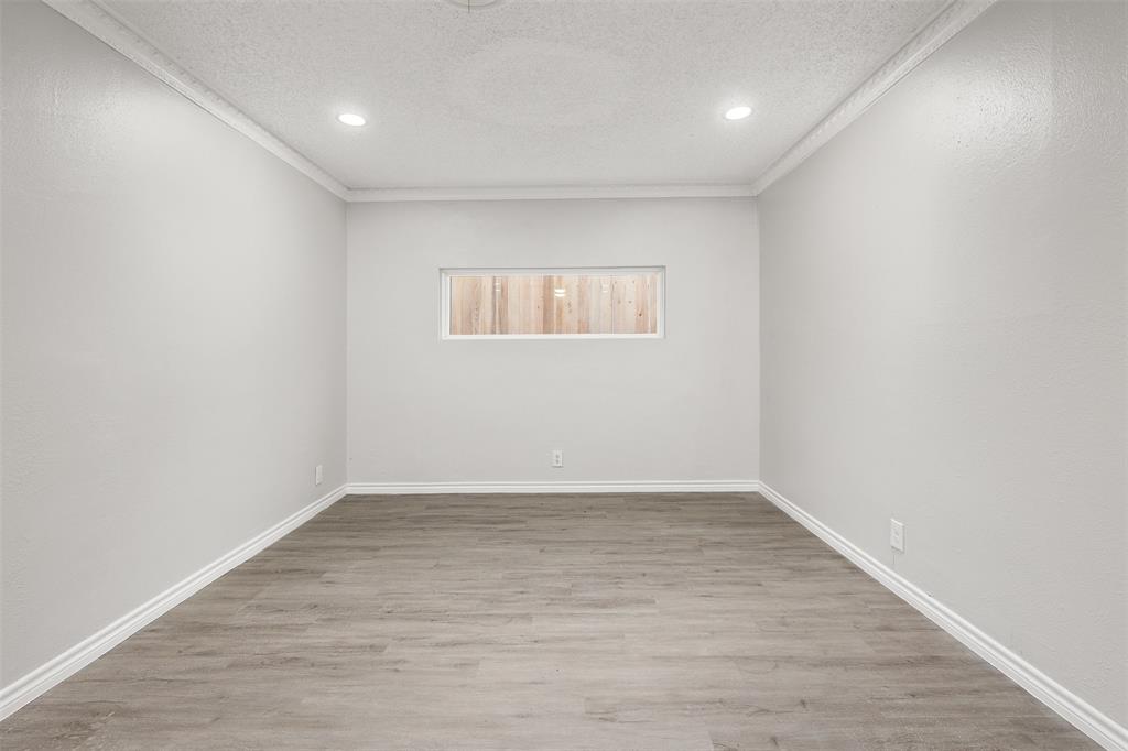 Wedgwood Add - Residential