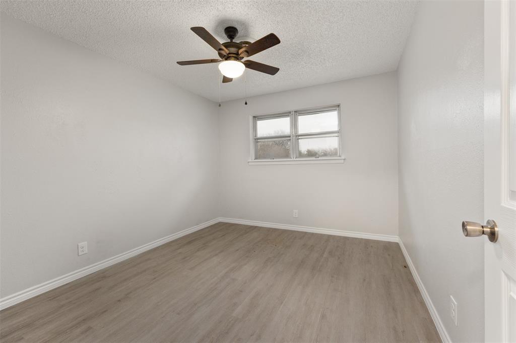 Wedgwood Add - Residential