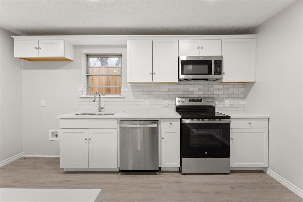 Wedgwood Add - Residential