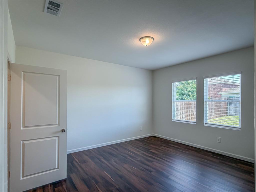 Crestridge Meadows Ph 2 - Residential