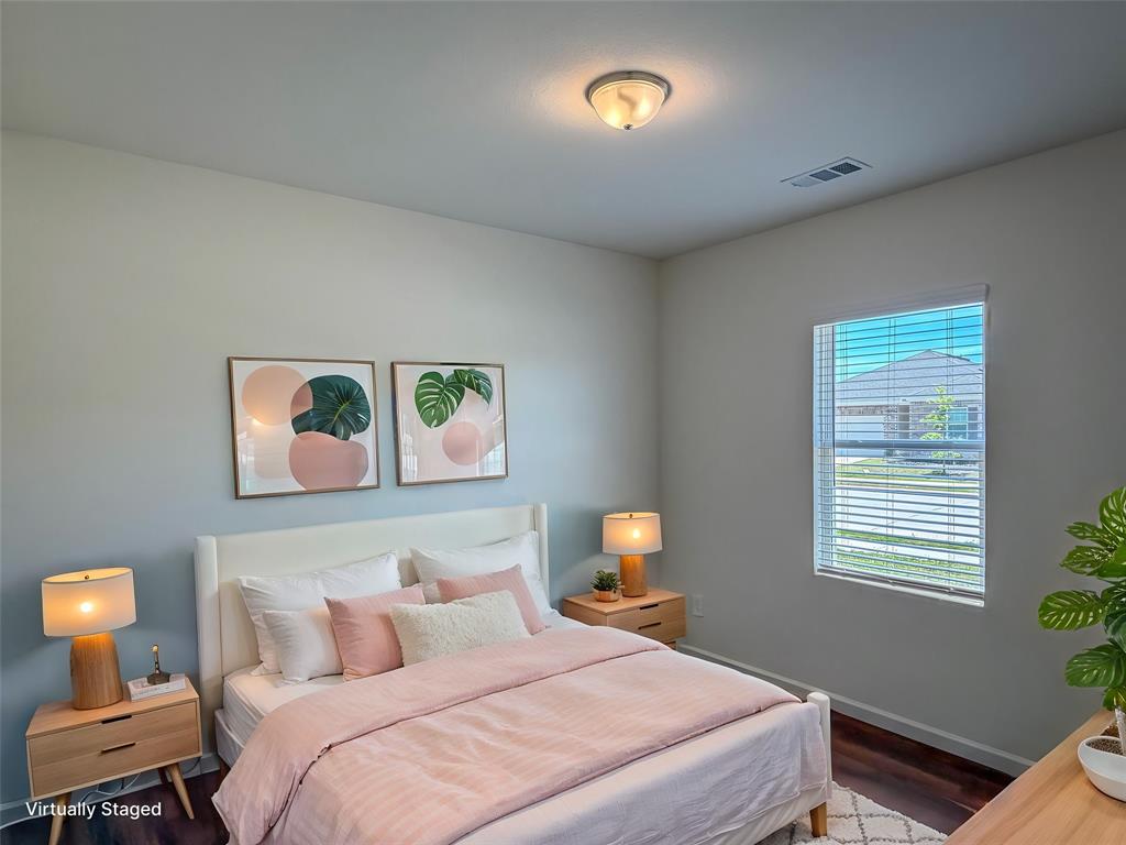 Crestridge Meadows Ph 2 - Residential