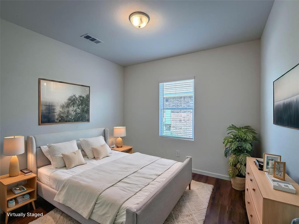 Crestridge Meadows Ph 2 - Residential