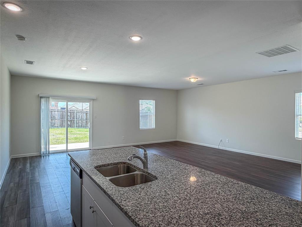 Crestridge Meadows Ph 2 - Residential