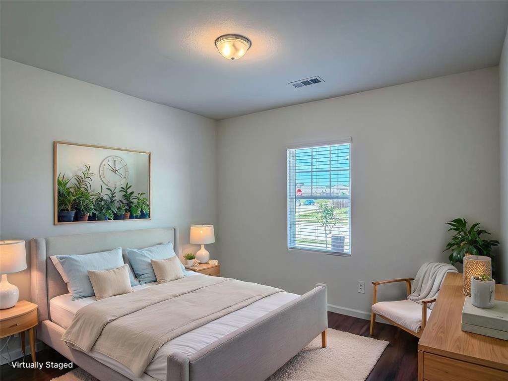 Crestridge Meadows Ph 2 - Residential