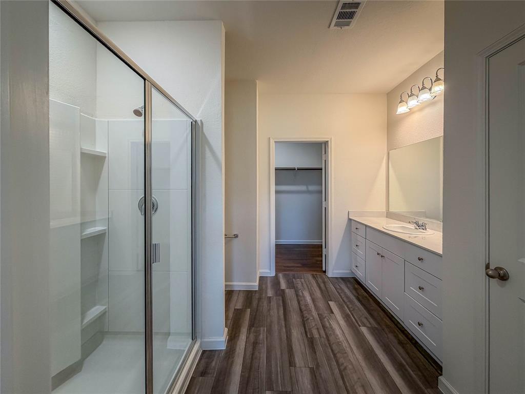 Crestridge Meadows Ph 2 - Residential