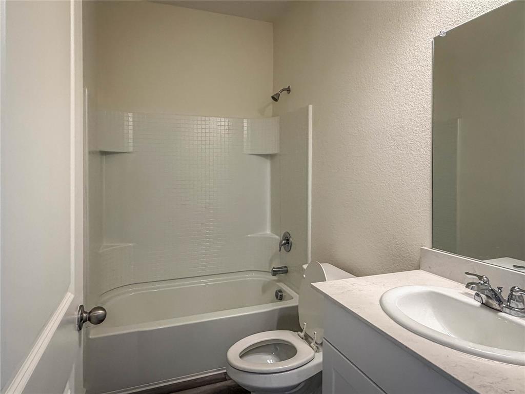 Crestridge Meadows Ph 2 - Residential