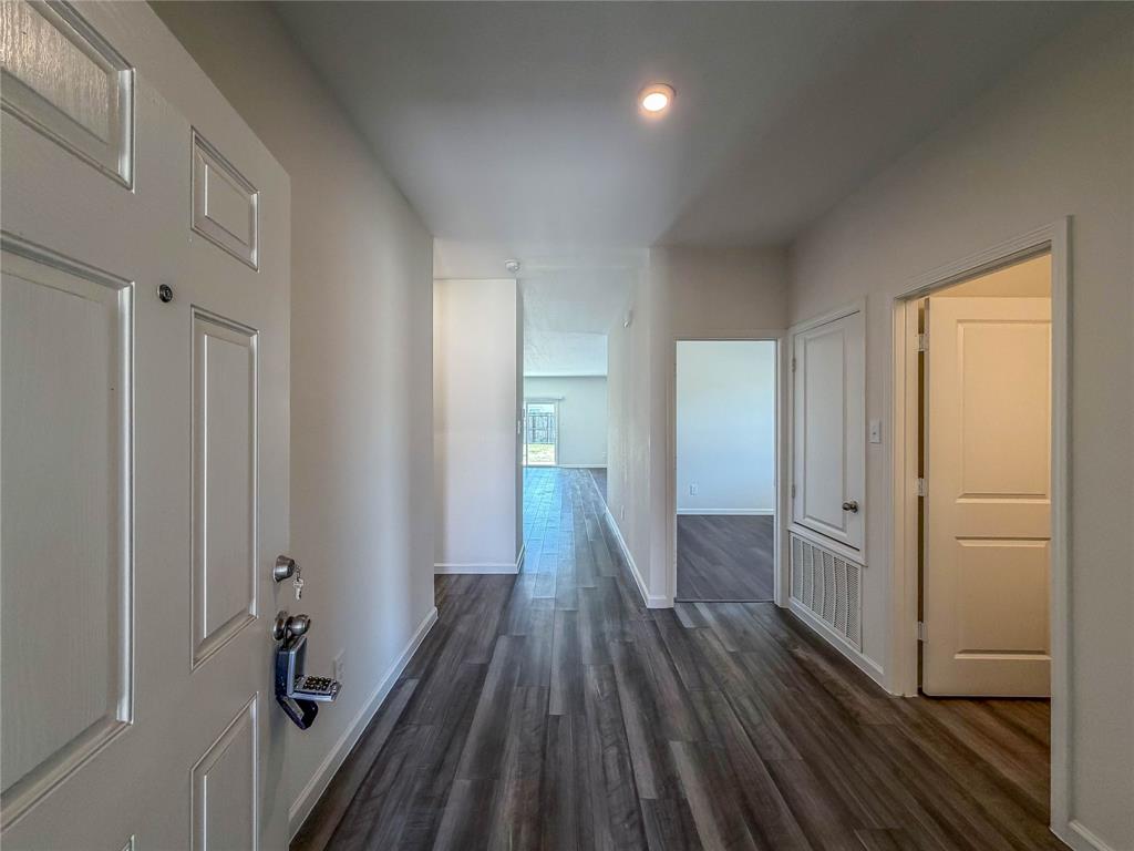 Crestridge Meadows Ph 2 - Residential