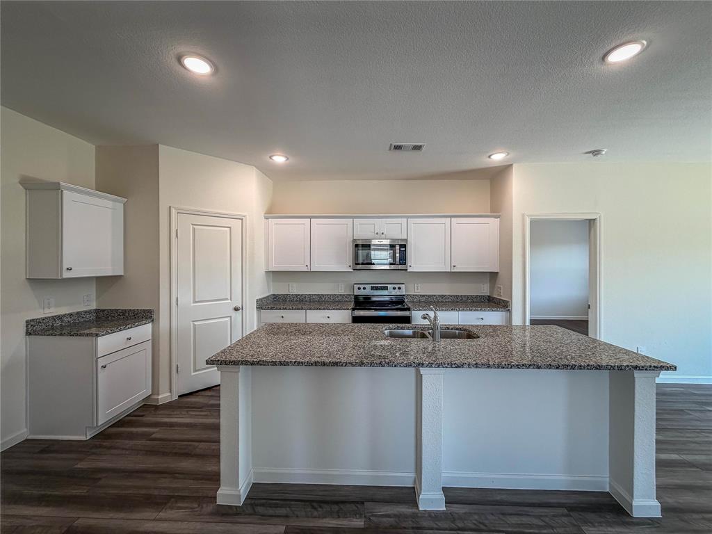 Crestridge Meadows Ph 2 - Residential