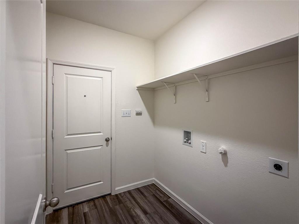 Crestridge Meadows Ph 2 - Residential