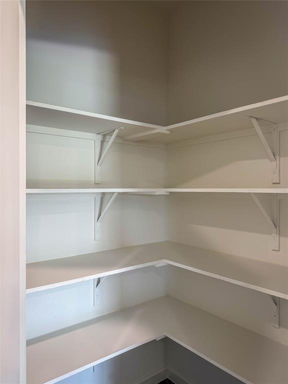 Crestridge Meadows Ph 2 - Residential