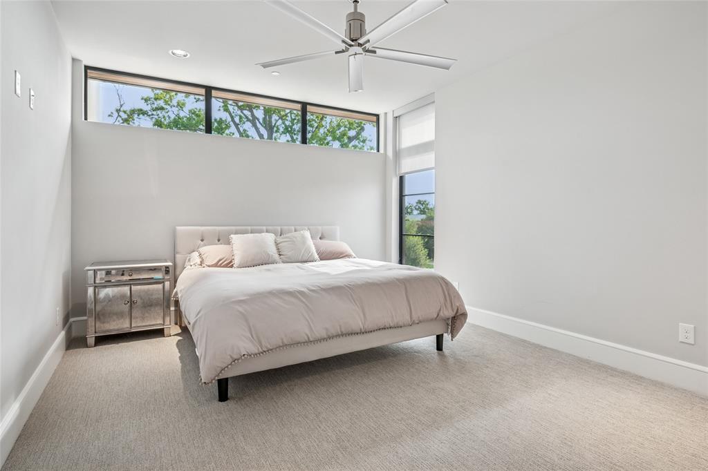 Preston Royal - Residential