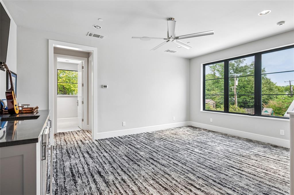 Preston Royal - Residential