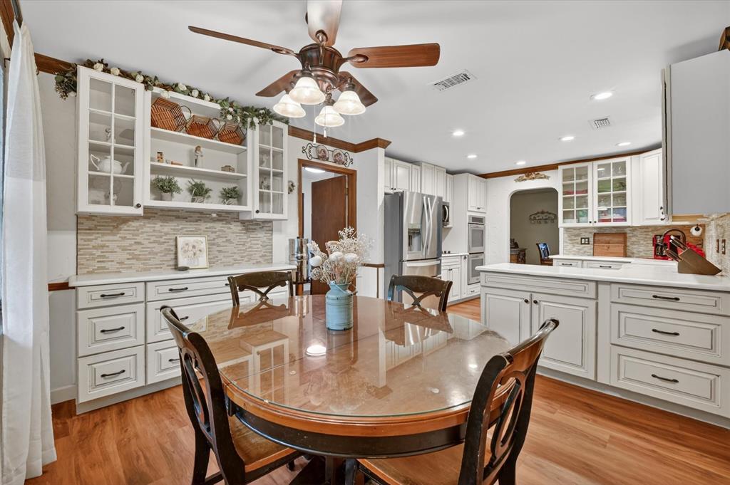 Tanglewood Add - Residential