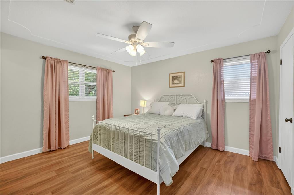 Tanglewood Add - Residential