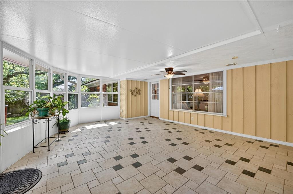 Tanglewood Add - Residential