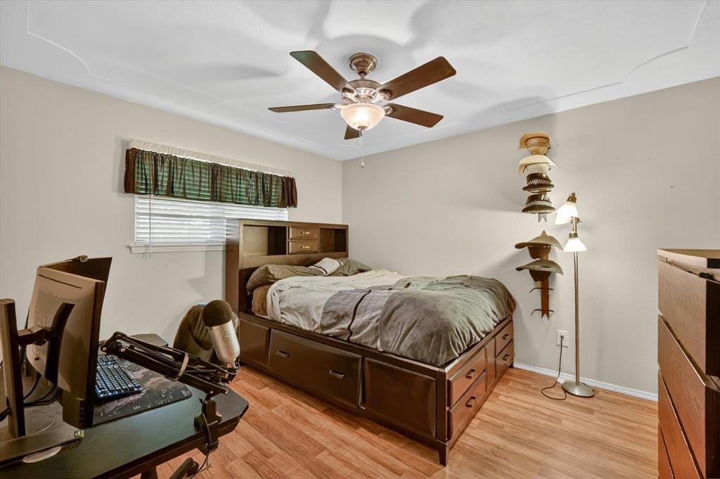 Tanglewood Add - Residential