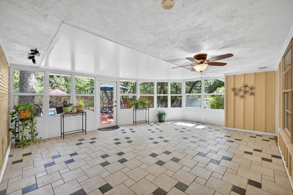 Tanglewood Add - Residential