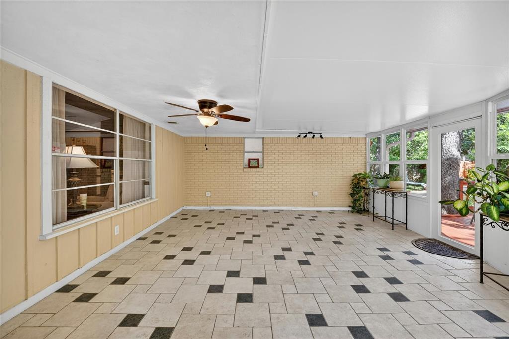 Tanglewood Add - Residential
