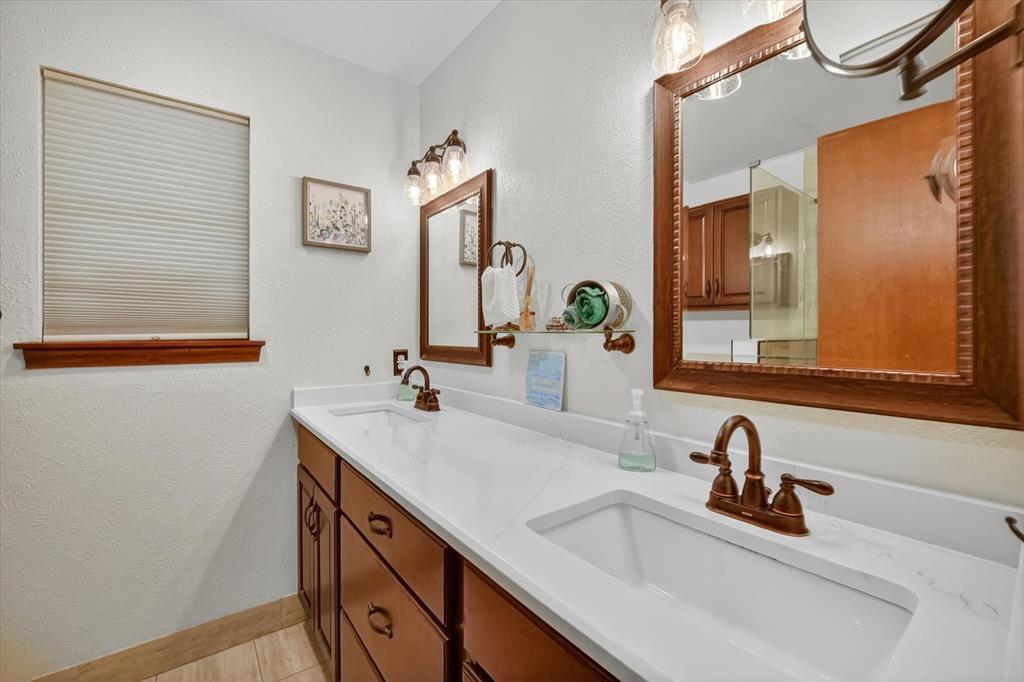 Tanglewood Add - Residential