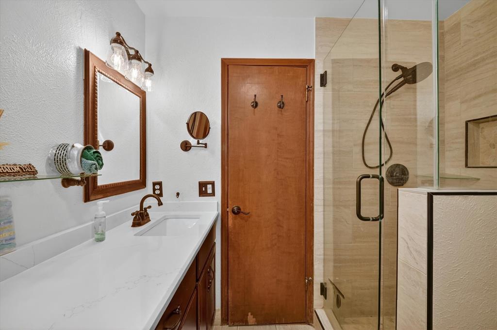 Tanglewood Add - Residential