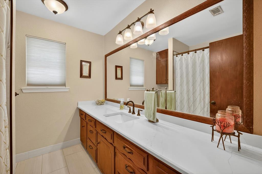 Tanglewood Add - Residential