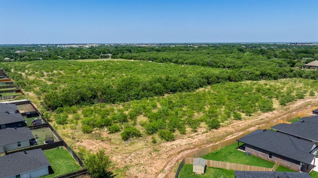 Lakeland Farm - Land