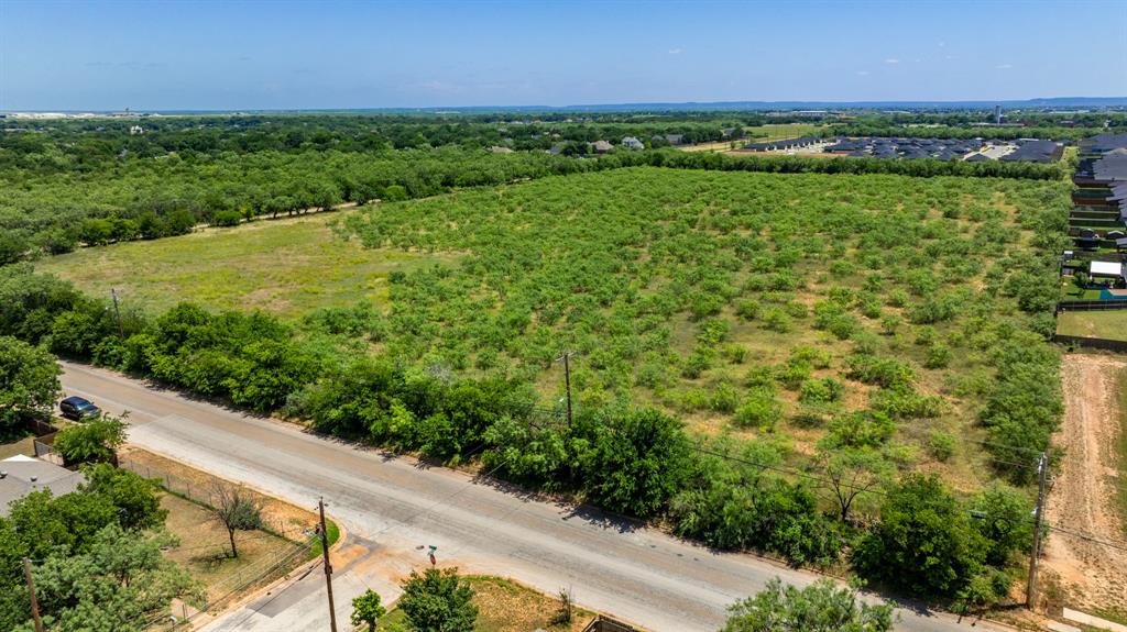 Lakeland Farm - Land