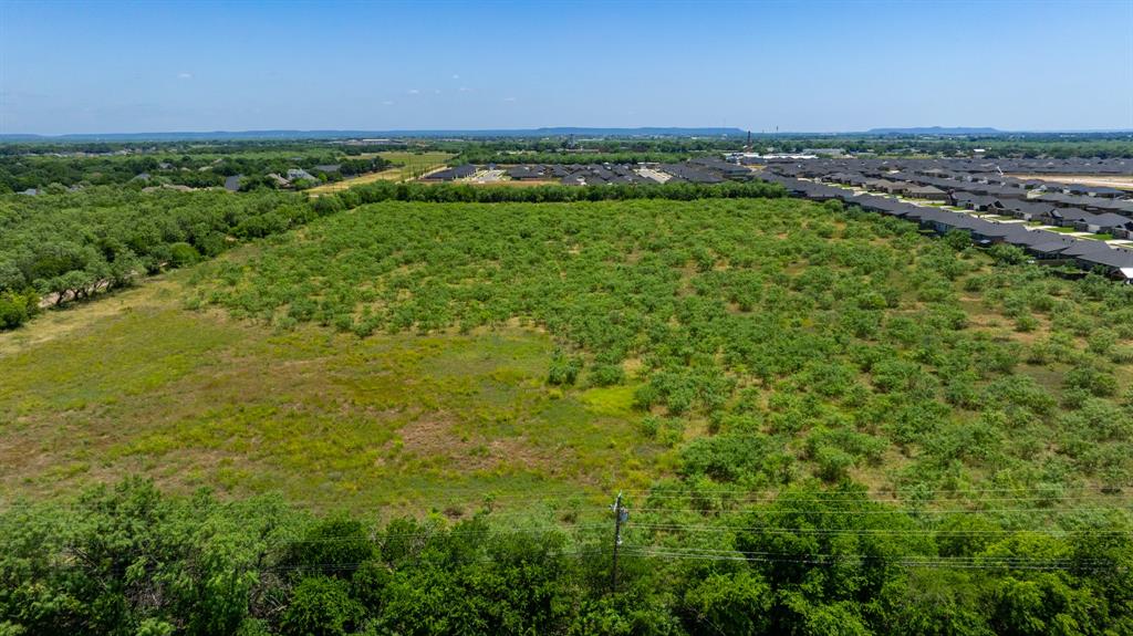 Lakeland Farm - Land