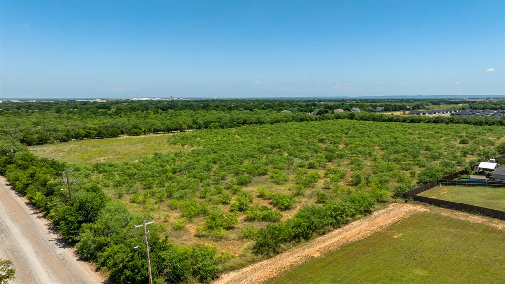 Lakeland Farm - Land