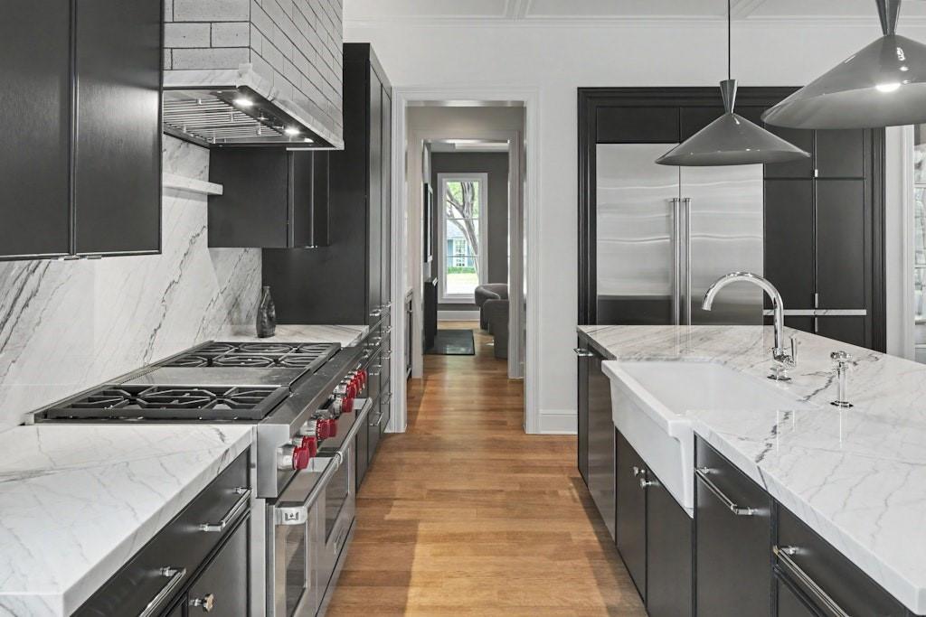Highland Park West 09 - Residential