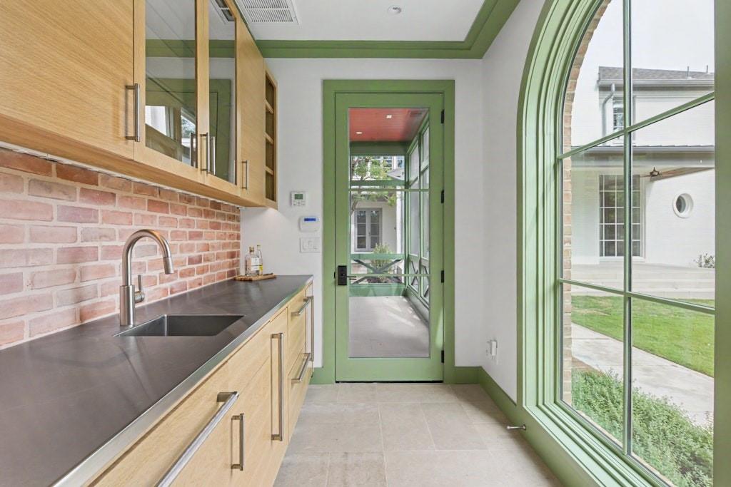 Highland Park West 09 - Residential