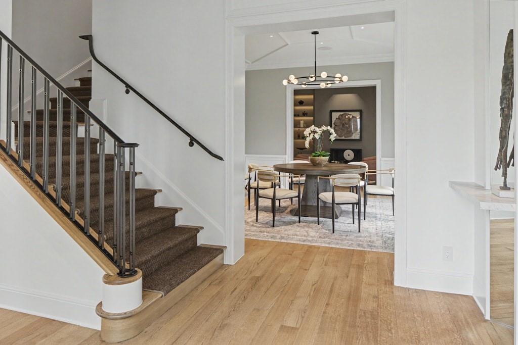 Highland Park West 09 - Residential