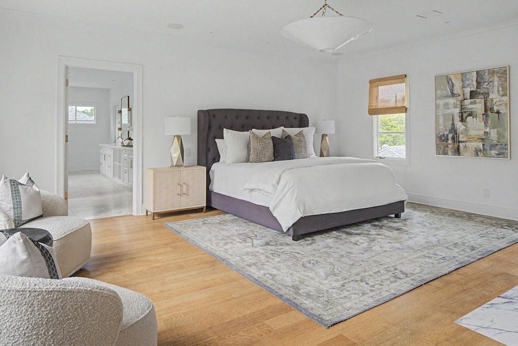 Highland Park West 09 - Residential