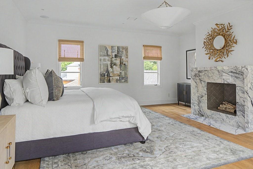 Highland Park West 09 - Residential