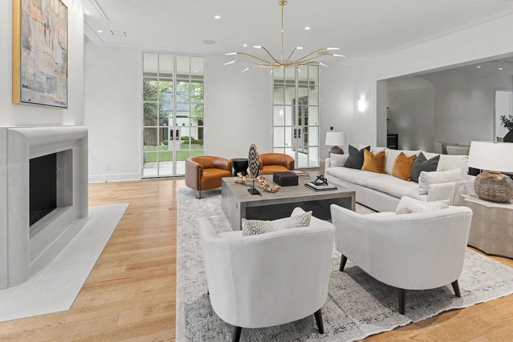 Highland Park West 09 - Residential