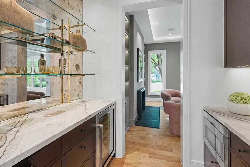 Highland Park West 09 - Residential