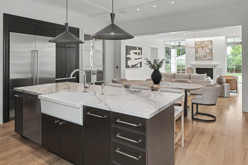 Highland Park West 09 - Residential