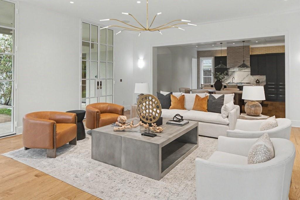 Highland Park West 09 - Residential