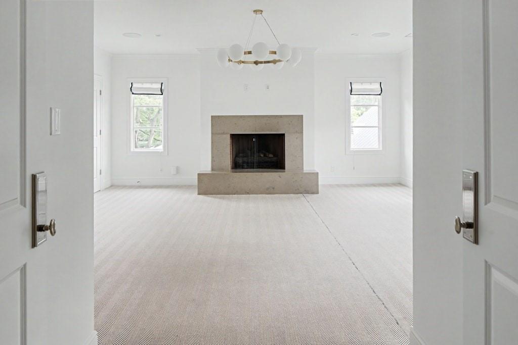 Highland Park West 09 - Residential
