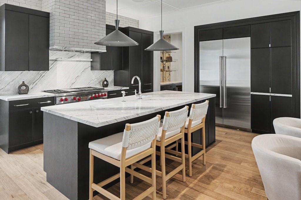 Highland Park West 09 - Residential