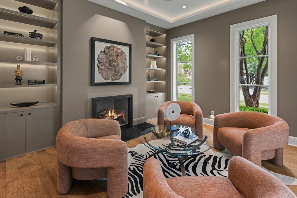 Highland Park West 09 - Residential