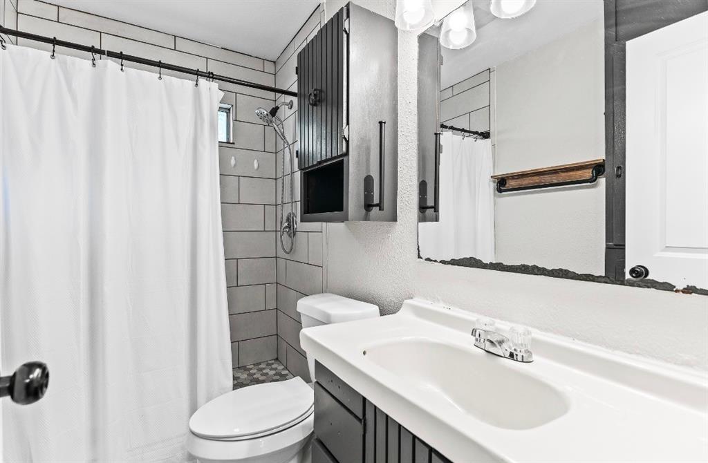 Bluebonnet Acres - Residential