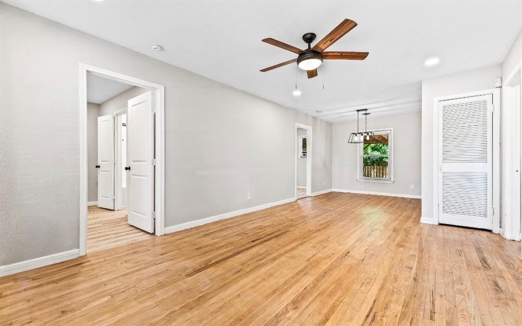 Bluebonnet Acres - Residential