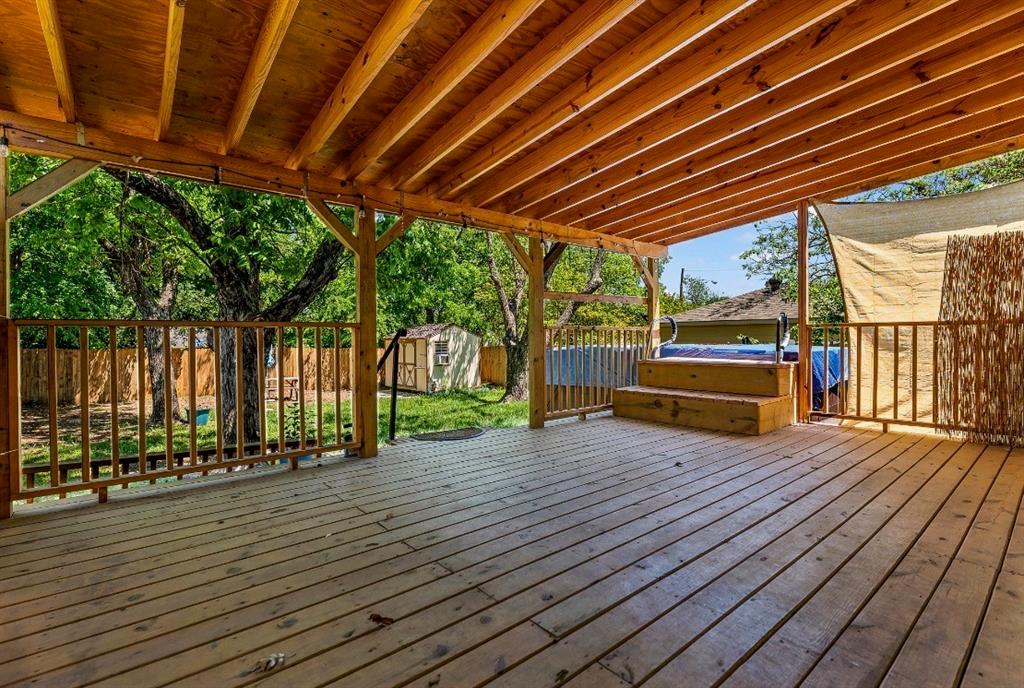 Bluebonnet Acres - Residential