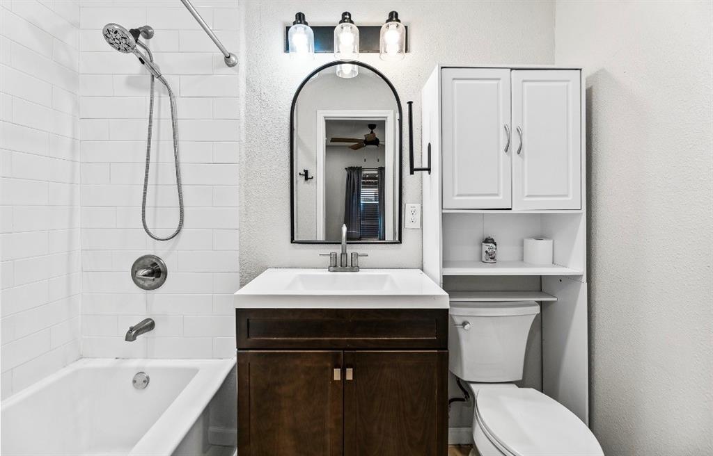 Bluebonnet Acres - Residential