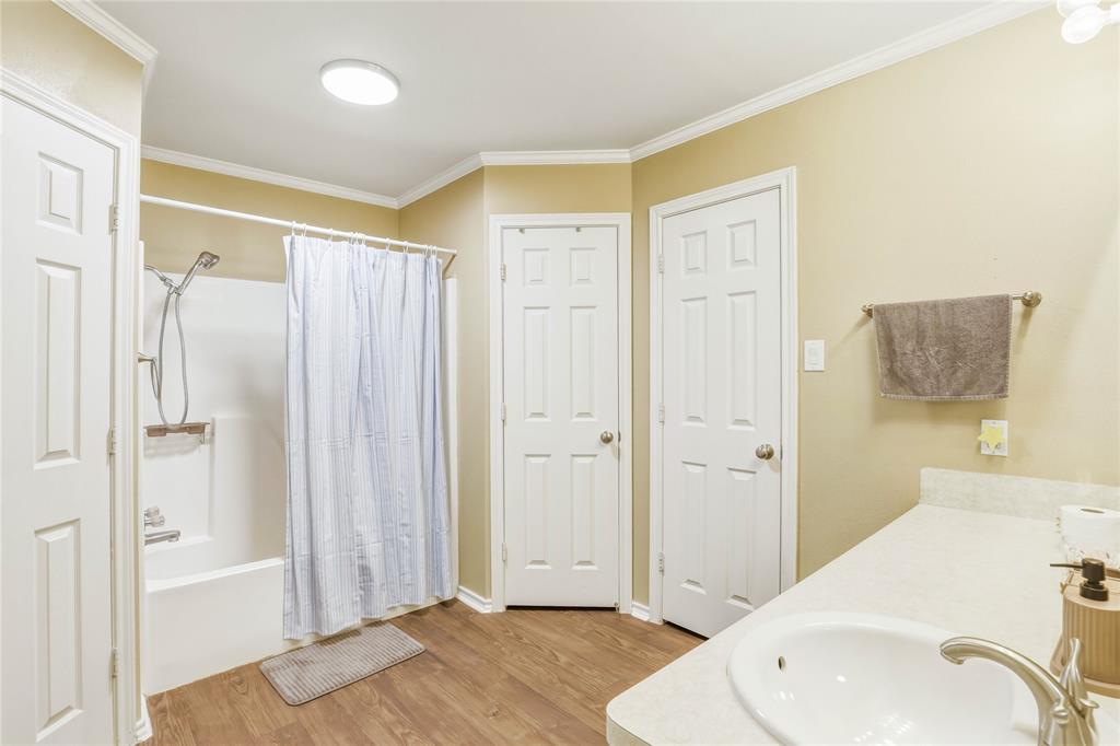 North Fork U2 - Residential